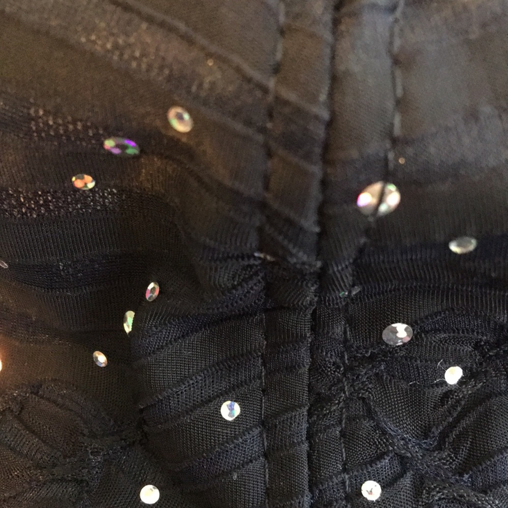 Hat NWOT - Picture 4 of 4